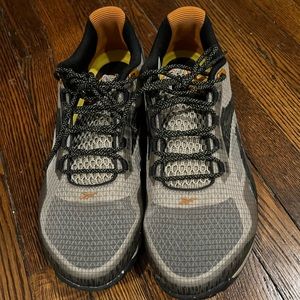 Reebok x National Geographic Women's Nano X1